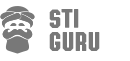 STI Guru - Your source of STI info & accessories