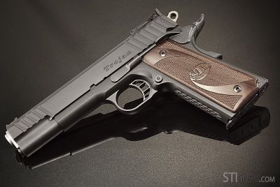 STI 1911