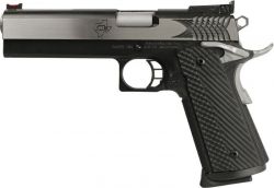 STI 1911