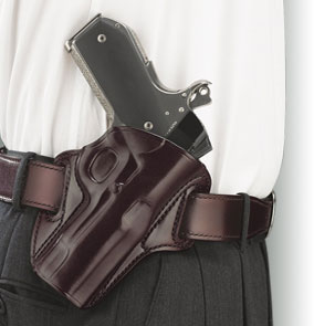 OWB Holsters