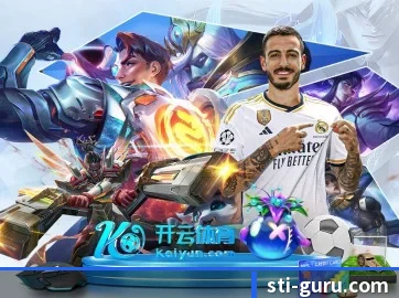 持续创新 - AI 与大数据深度融合,为用户提供个性化的智能服务。